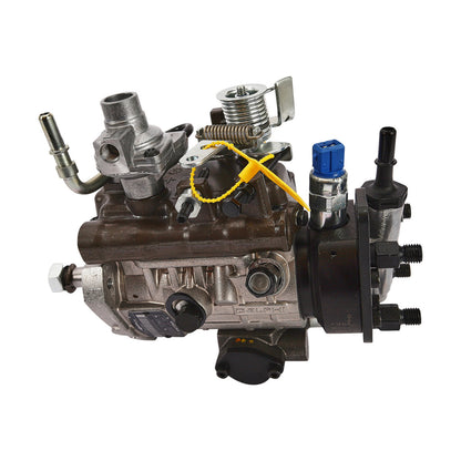 DP210 FUEL INJECTION PUMP | 9320A070G