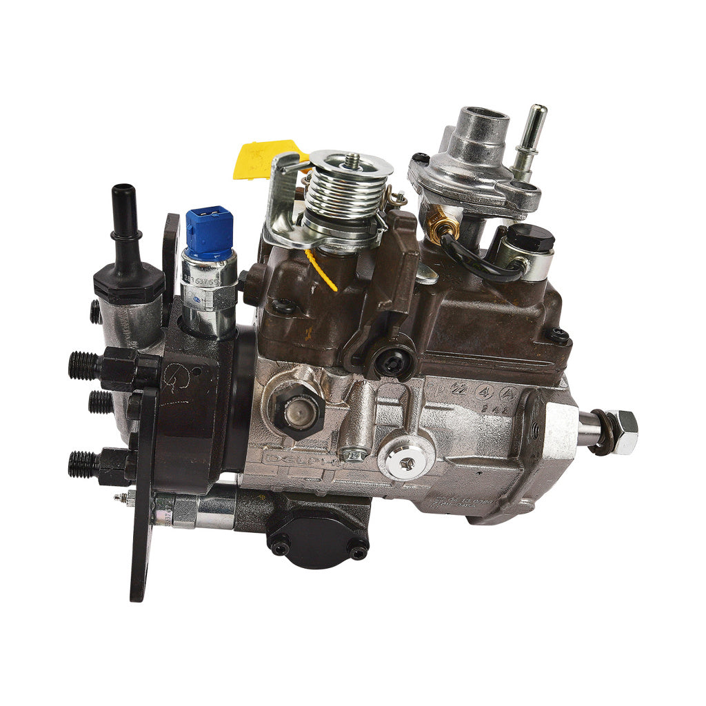 DP210 FUEL INJECTION PUMP | 9320A070G