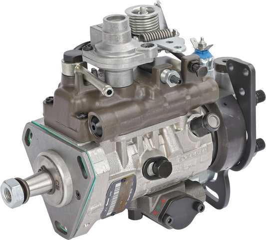 DP210 FUEL INJECTION PUMP | 9320A280W