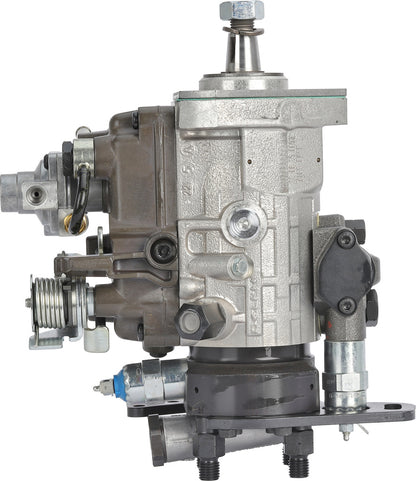 DP210 FUEL INJECTION PUMP | 9320A280W