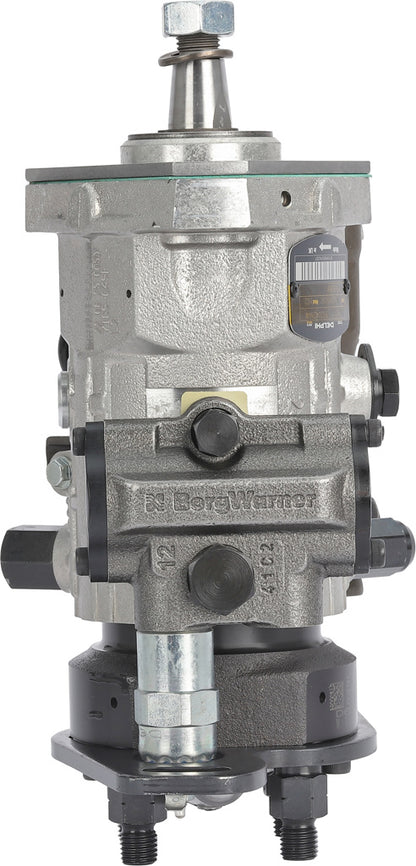 DP210 FUEL INJECTION PUMP | 9320A280W