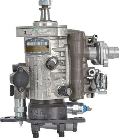 DP210 FUEL INJECTION PUMP | 9320A280W