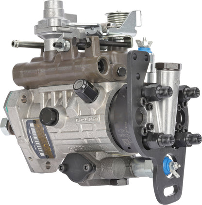 DP210 FUEL INJECTION PUMP | 9320A280W