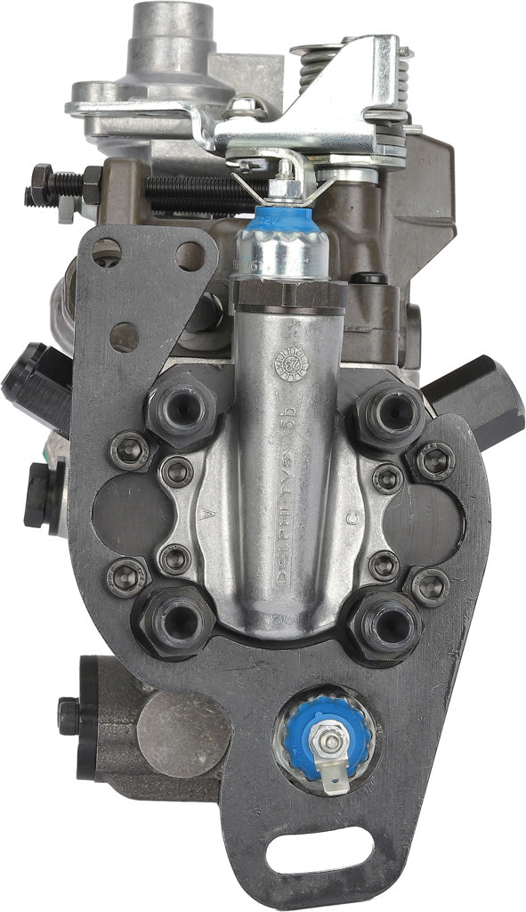 DP210 FUEL INJECTION PUMP | 9320A280W