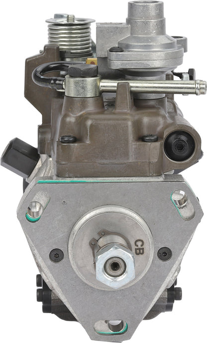 DP210 FUEL INJECTION PUMP | 9320A280W