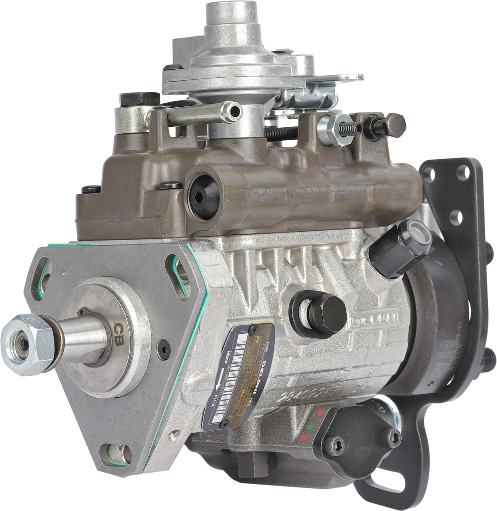 DP210 FUEL INJECTION PUMP | 9320A280W