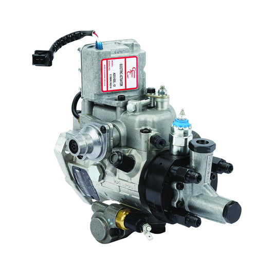 DP200 EG FUEL INJECTION PUMP | 8923A700W