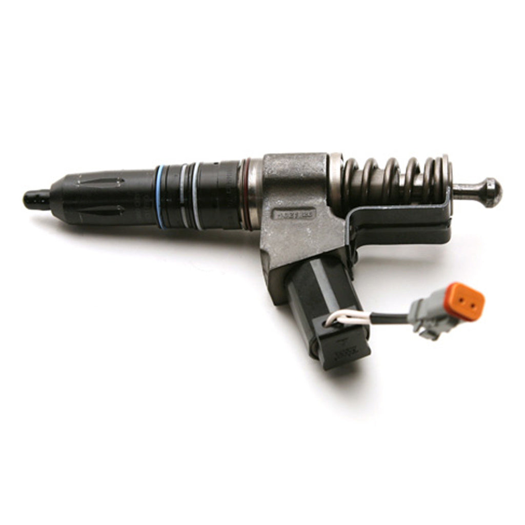 Delphi Diesel Aftermarket Cummins Celect Reman Injector | Ex631760 ...
