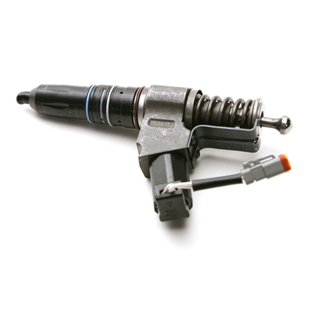 Celect Injector Delphi Diesel Aftermarket Cummins Celect Reman Injector | Ex631761 ...