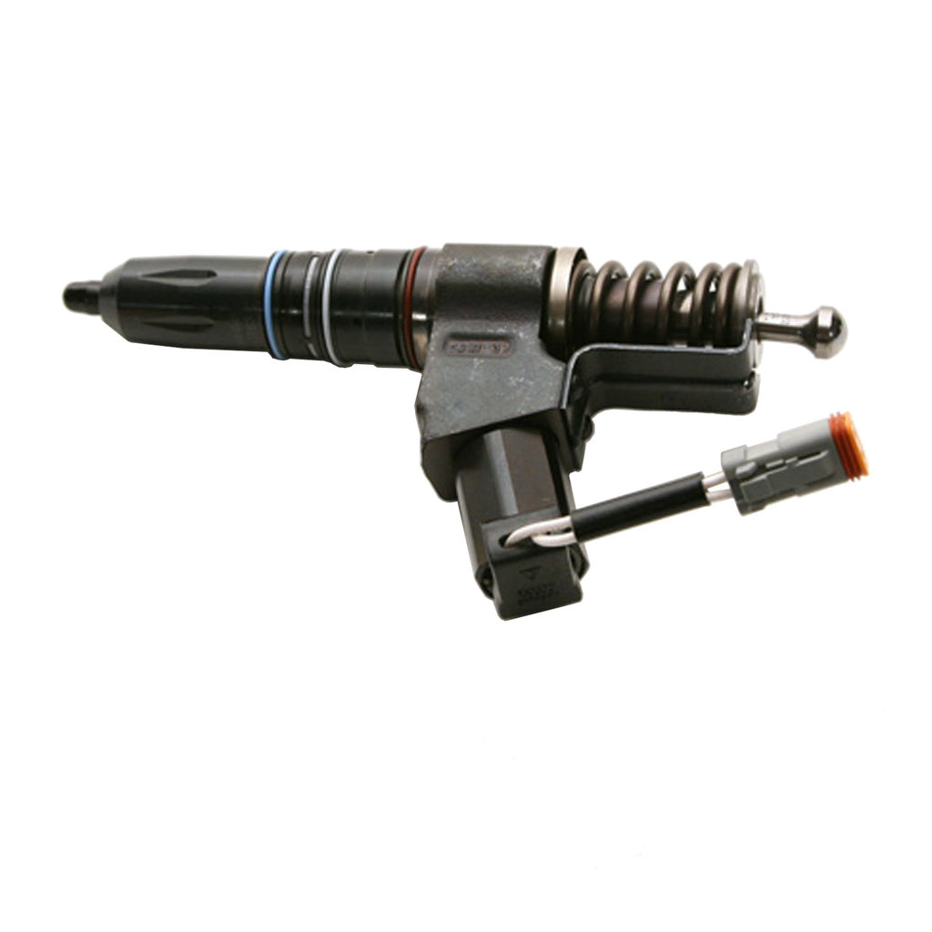 Celect Injector Delphi Diesel Aftermarket Cummins Celect Reman Injector | Ex631764 ...