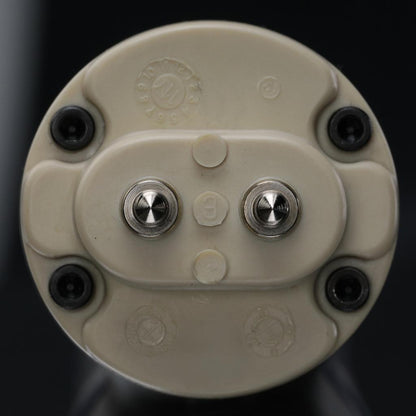 Delphi Reman EUI Injector, Caterpillar C15 & 3406E | EX631273