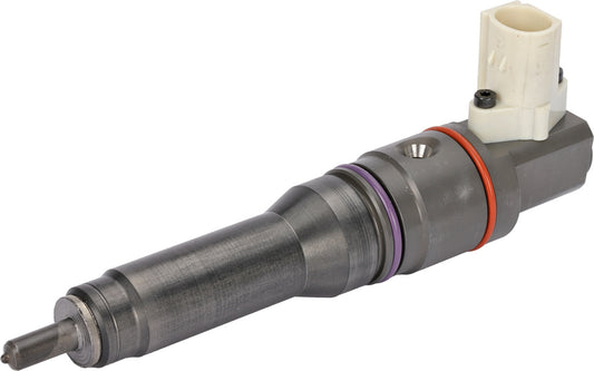 Reman Fuel Injector, Paccar MX13 MY15 | EX631158