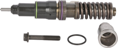 Reman Fuel Injector, Volvo 16L E3.5 GHG | EX631086