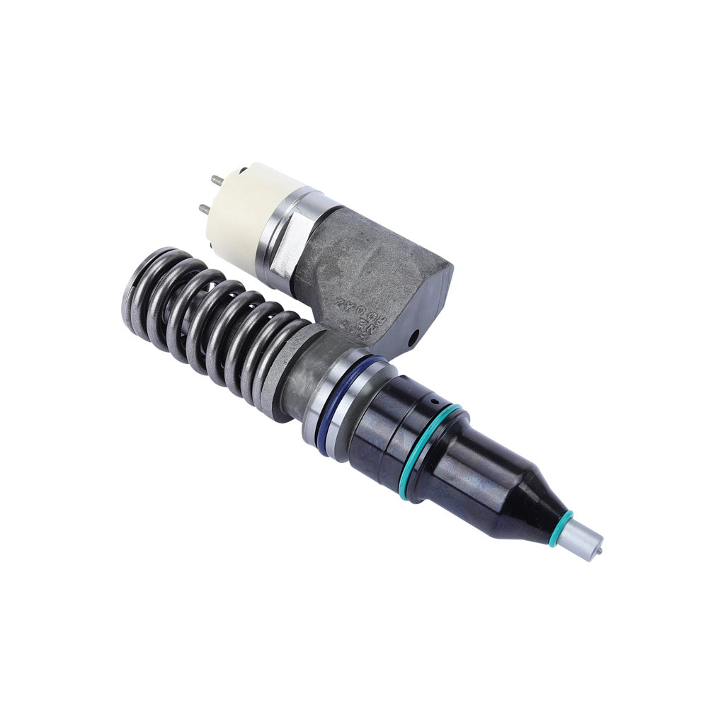 Delphi Diesel Aftermarket Volvo A Type Reman Injector | Ex631007 ...