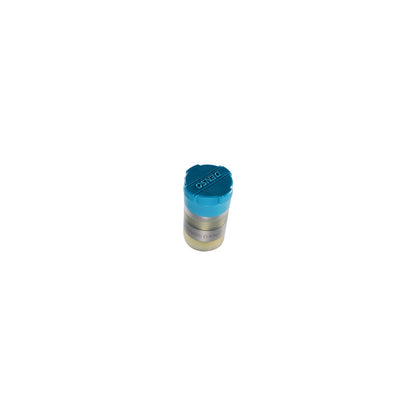 NOZZLE | 093400-1240