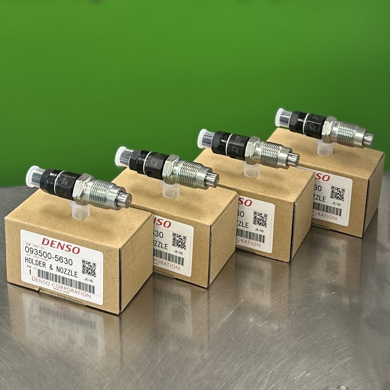 ZUZUTOWN専用 ZUZUTOWN専用 ZUZUTOWN専用 ZUZUTOWN専用 すべて | JUZU store