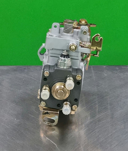 Exploring the Internal Components of a Walker Lawn Mower: Visual Diagram Exploring the Internal Components of a Walker Lawn Mower: Visual Diagram