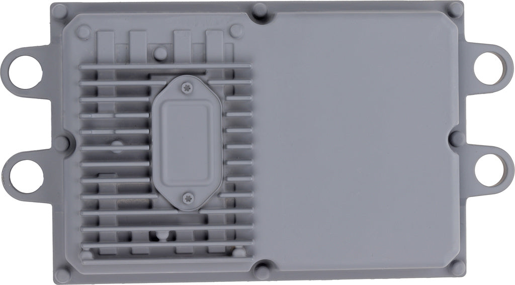 Reman Fuel Injection Control Module (FICM) No Core | AP65129N