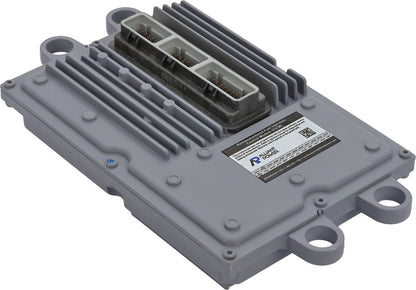 Reman Fuel Injection Control Module (FICM) No Core | AP65136N