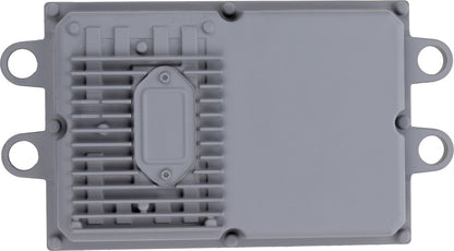 Reman Fuel Injection Control Module (FICM) No Core | AP65136N