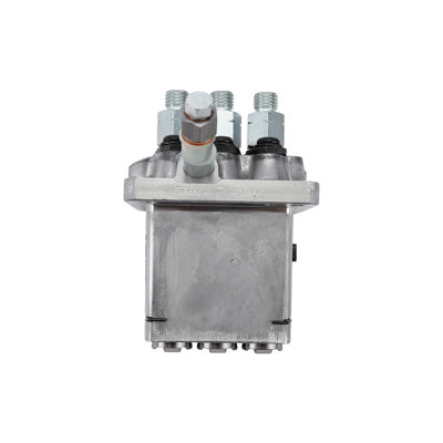 FUEL-INJECTION PUMP 104205-3072 - Express Diesel USA