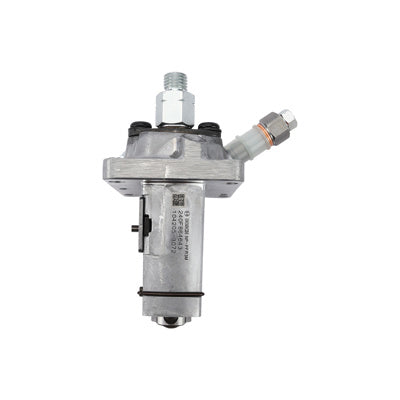 FUEL-INJECTION PUMP 104205-3072 - Express Diesel USA