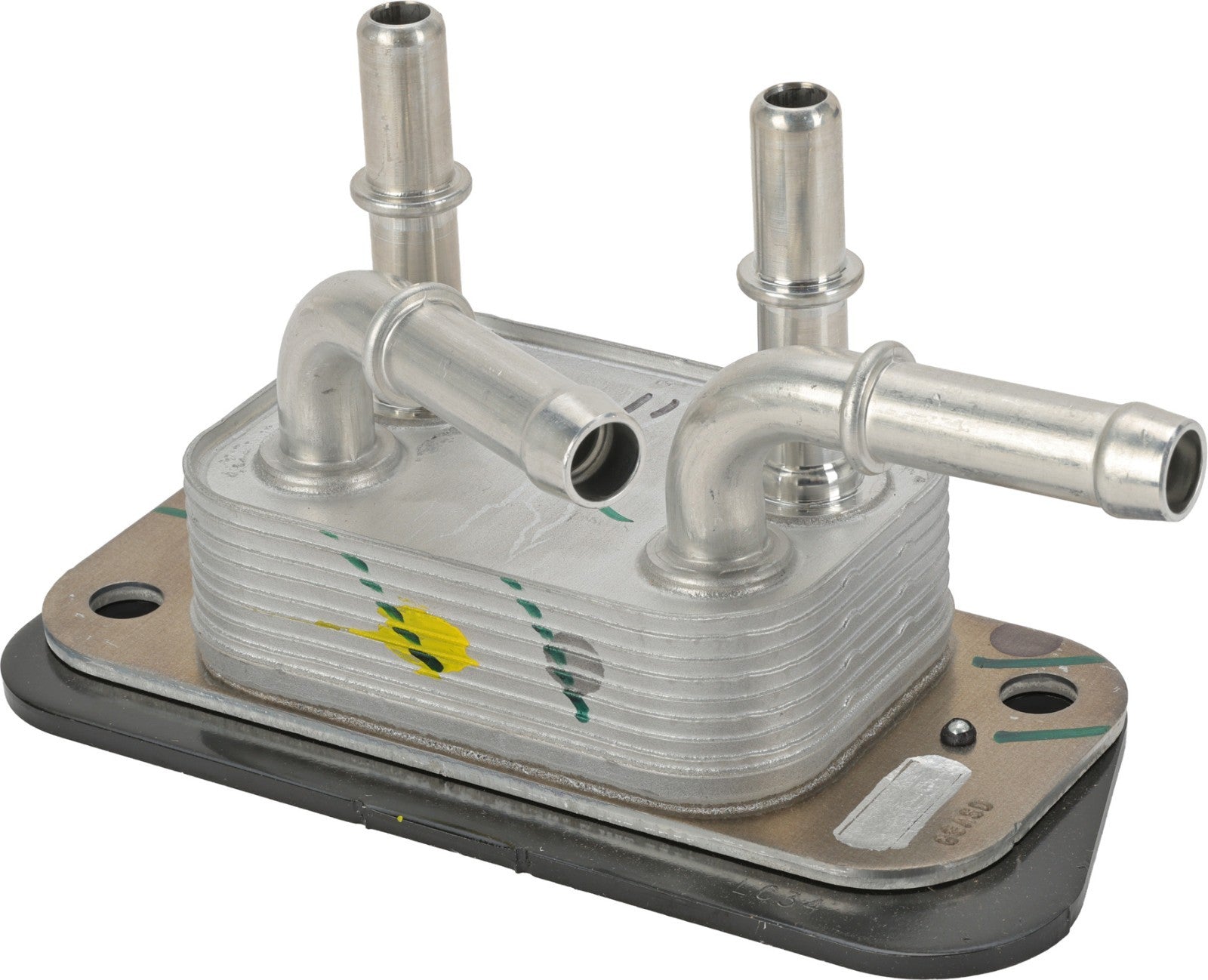 PC3Z9B246C Fuel Contamination Kit – Fits 2023-26 6.7L Powerstroke