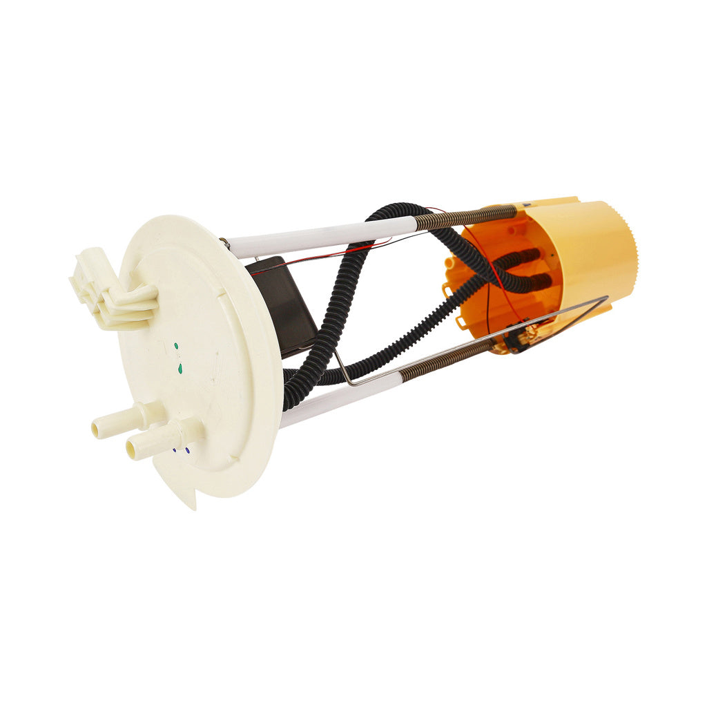 Fuel Sending Unit for Ford 6.7L 11-16