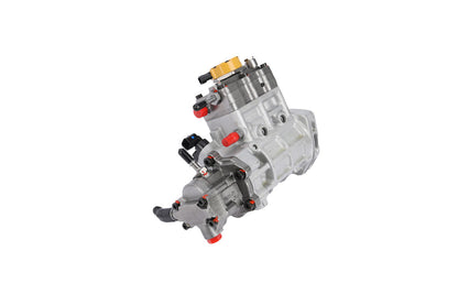 Reman Fuel Injection Pump for Cat/Perkins C4