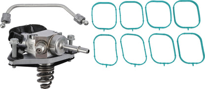 Gdi Pump Kit for Gm 4.3L, 5.3L, 6.2L Ecotec3