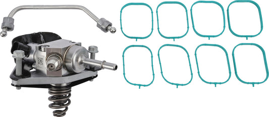 Gdi Pump Kit for Gm 4.3L, 5.3L, 6.2L Ecotec3