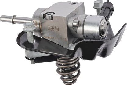 GDI Pump Kit, GM 4.3L, 5.3L, 6.2L Ecotec3 | ED12697966K- Fuel Injection Pumps- 