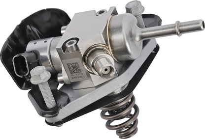 GDI Pump Kit, GM 4.3L, 5.3L, 6.2L Ecotec3 | ED12697966K- Fuel Injection Pumps- 