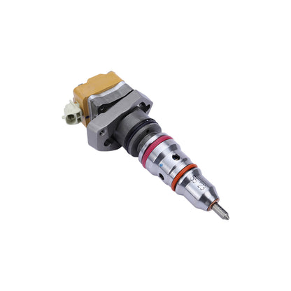 New HEUI fuel injector for Navistar – 1824740