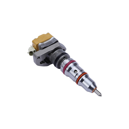 New HEUI fuel injector for Navistar, Detroit, Perkins – 1830094
