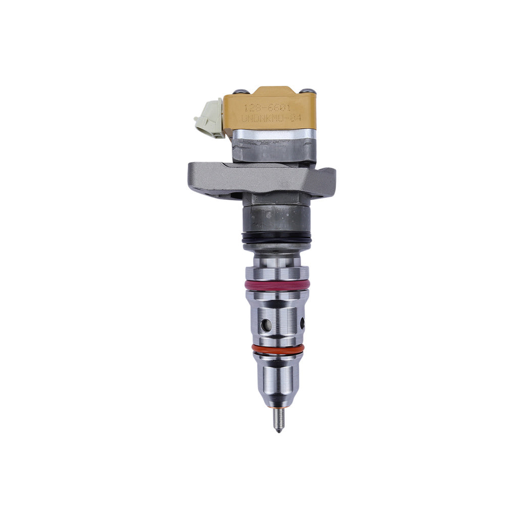 New HEUI fuel injector for Navistar, Detroit, Perkins – 1830094