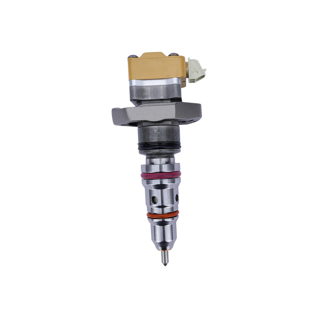 New HEUI fuel injector for Navistar, Detroit, Perkins – 1830094