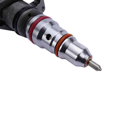 New HEUI fuel injector for Navistar, Perkins – 1824741C2
