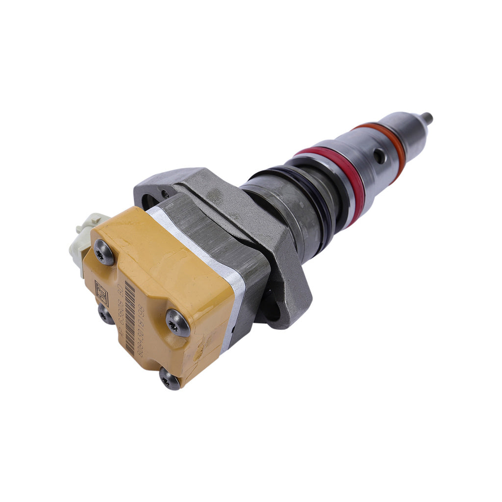 New HEUI fuel injector for Navistar, Perkins – 1824741C2