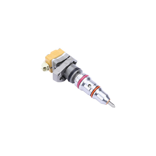 New HEUI fuel injector for Navistar, Perkins – 044105