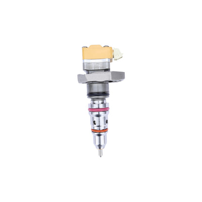 New HEUI fuel injector for Navistar, Perkins – 044105