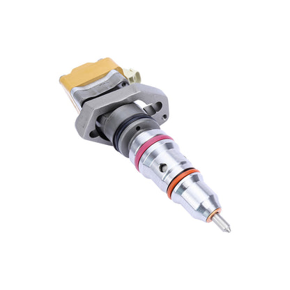 New HEUI fuel injector for Navistar, Perkins – 044105