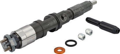 Reman Common Rail Injector for 4.5L 6.8L John Deere