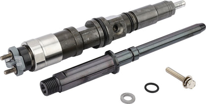 Reman Common Rail Injector for 9.0L John Deere