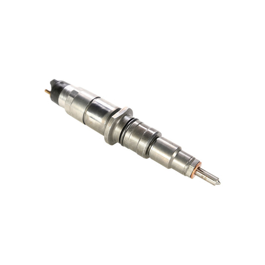 Reman Common Rail Injector for Cummins 4.5 5.9 6.7