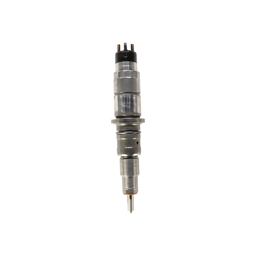 Reman Common Rail Injector, Cummins 4.5 5.9 6.7 | ED55597