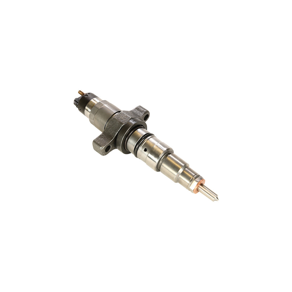 Reman Common Rail Injector for Cummins 5.9L Isb