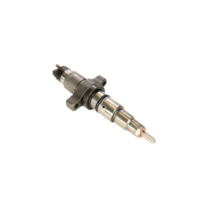 Reman Common Rail Injector for Cummins 5.9L Isb