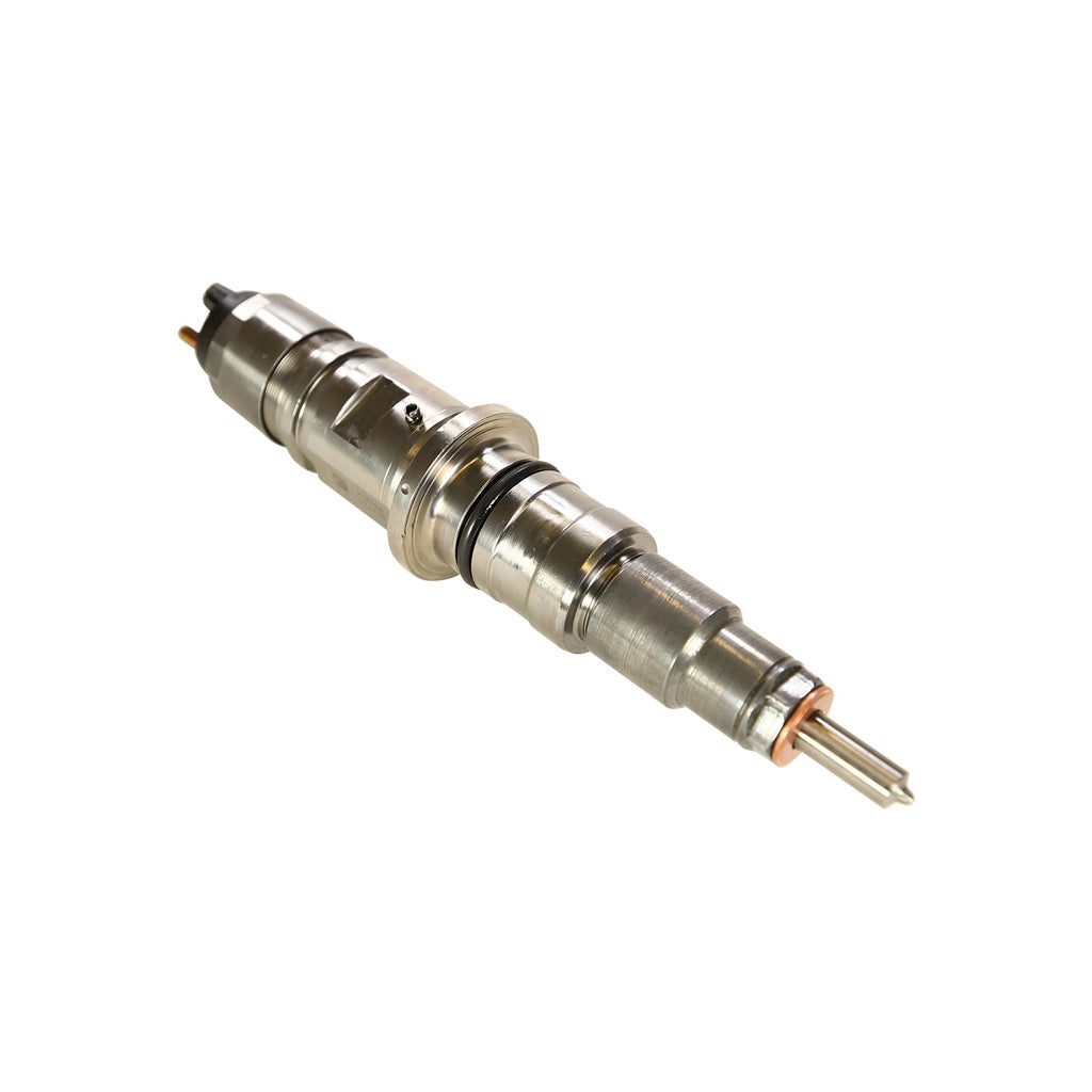 Reman Common Rail Injector for Cummins Qsb 6.7L