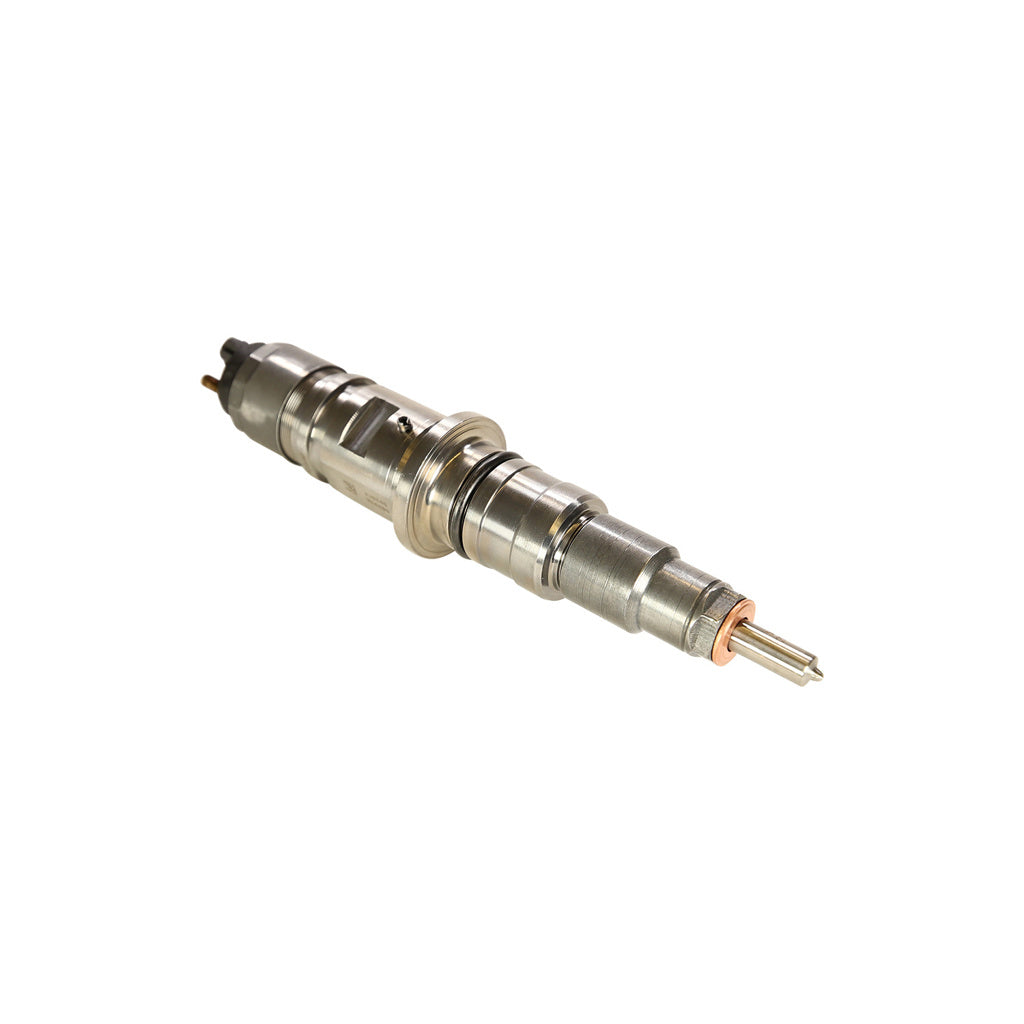 Reman Common Rail Injector for Cummins 6.7L Isb